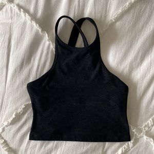 Beyond Yoga Crop Tank
